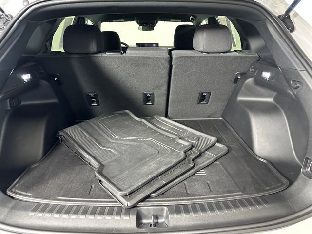 Used 2024 Honda Prologue EX image 26