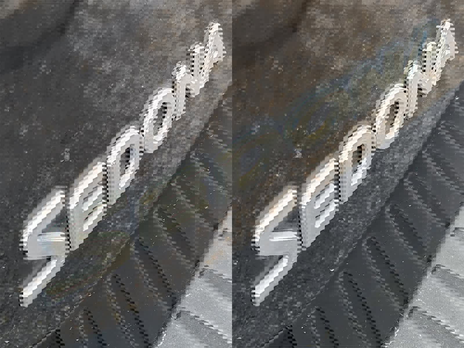 Used 2019 Kia Sedona EX image 12