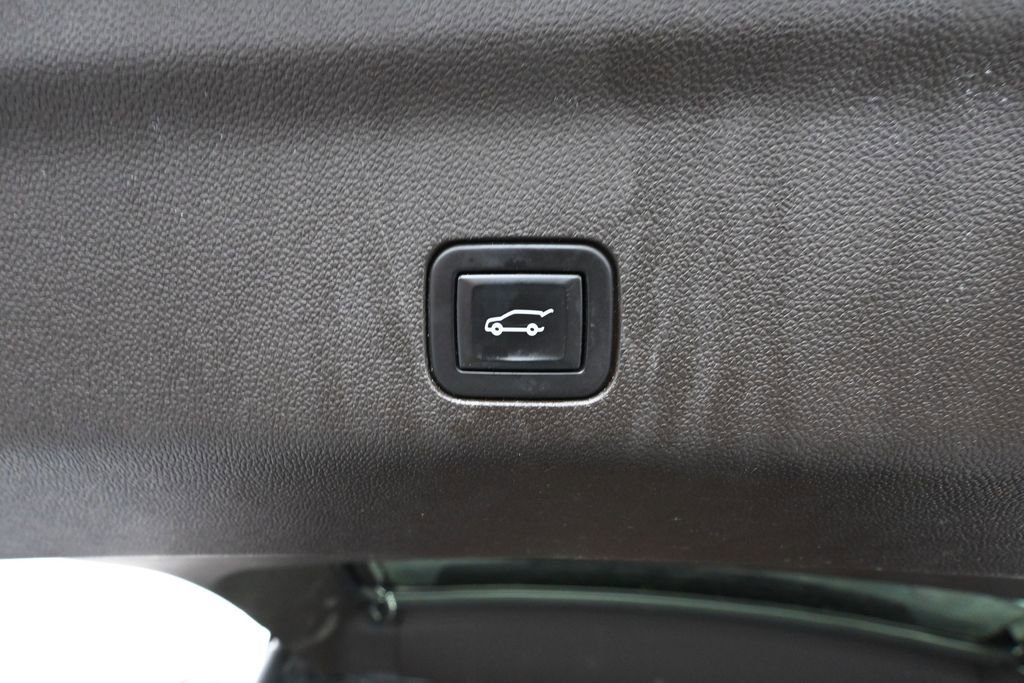 Used 2021 Cadillac Escalade Sport AWD/4WD image 50