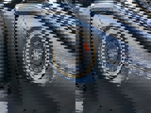 Used 2021 Dodge Durango SXT image 27