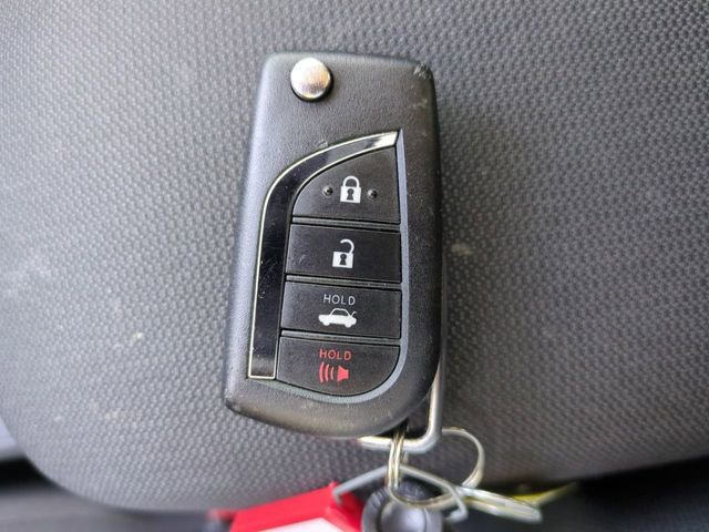 Used 2023 Toyota Corolla LE FWD image 25
