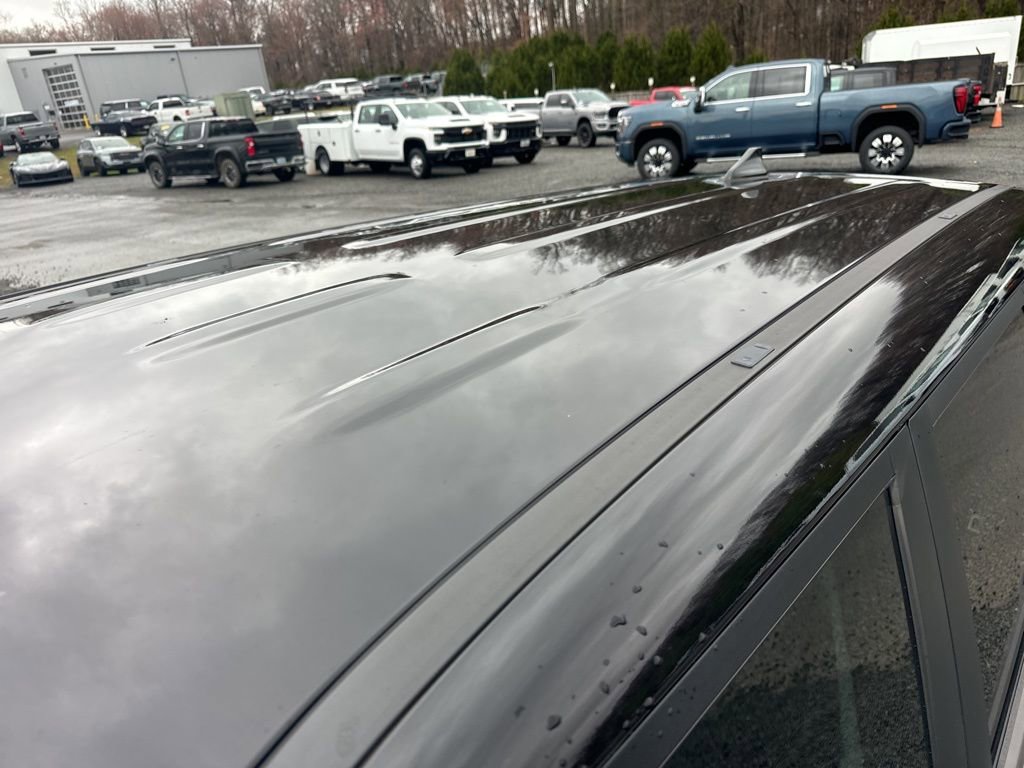 Used 2021 Kia Soul LX image 26