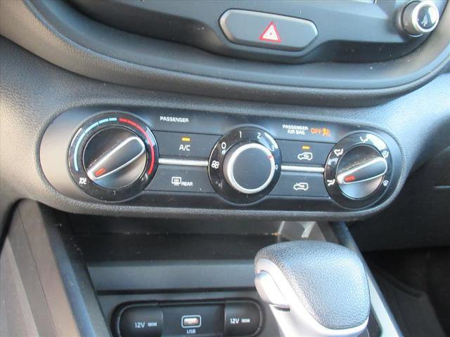 Used 2021 Kia Soul S image 26