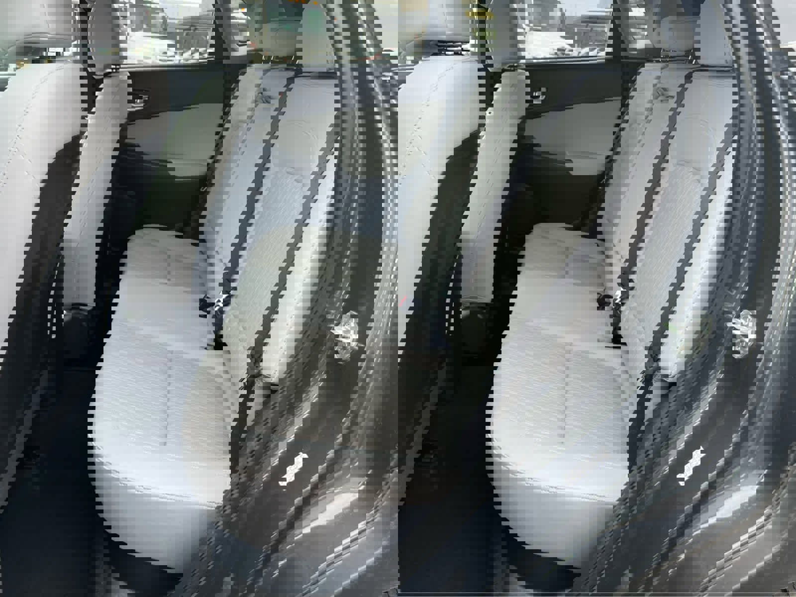 Certified 2022 Hyundai Kona SEL w/ Convenience Package image 26