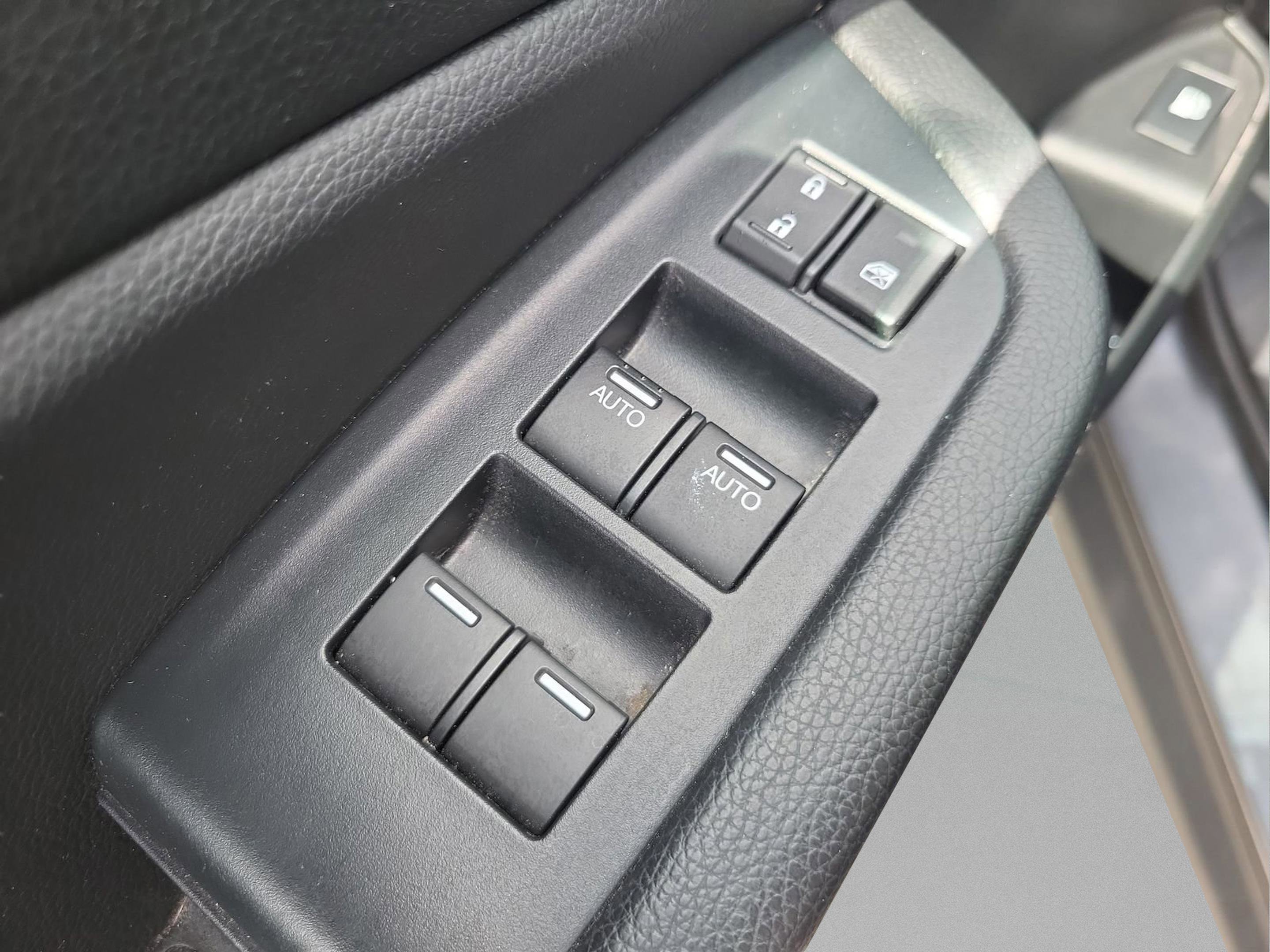 Certified 2023 Honda Ridgeline RTL-E image 16