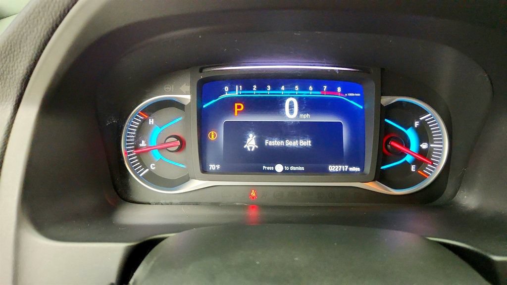 Used 2022 Honda Pilot Sport image 14