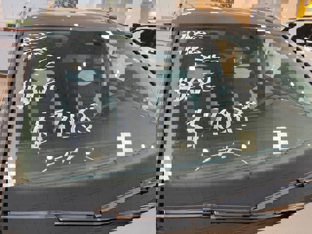 New 2025 Volkswagen Taos SEL image 13