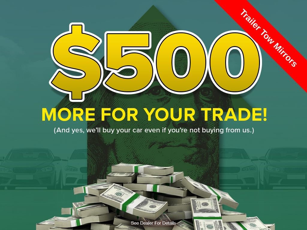 Used 2017 RAM 1500 Limited image 20