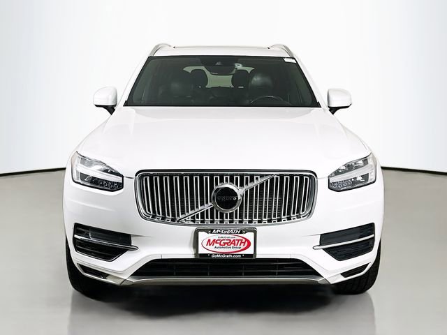 Used 2019 Volvo XC90 T8 Inscription w/ Protection Package Premier image 21