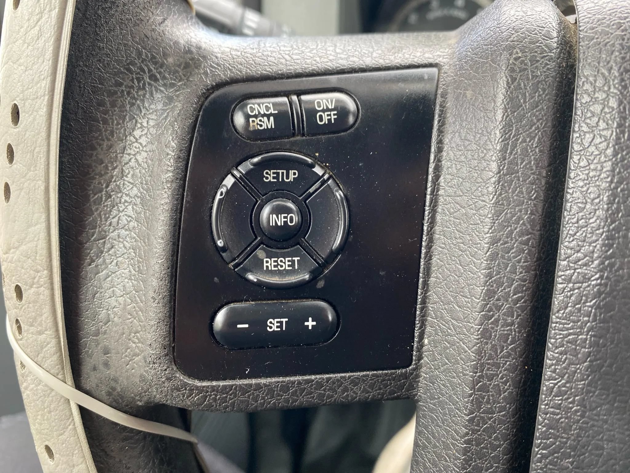 Used 2012 Ford F250 XL w/ Camper Pkg AWD/4WD image 17