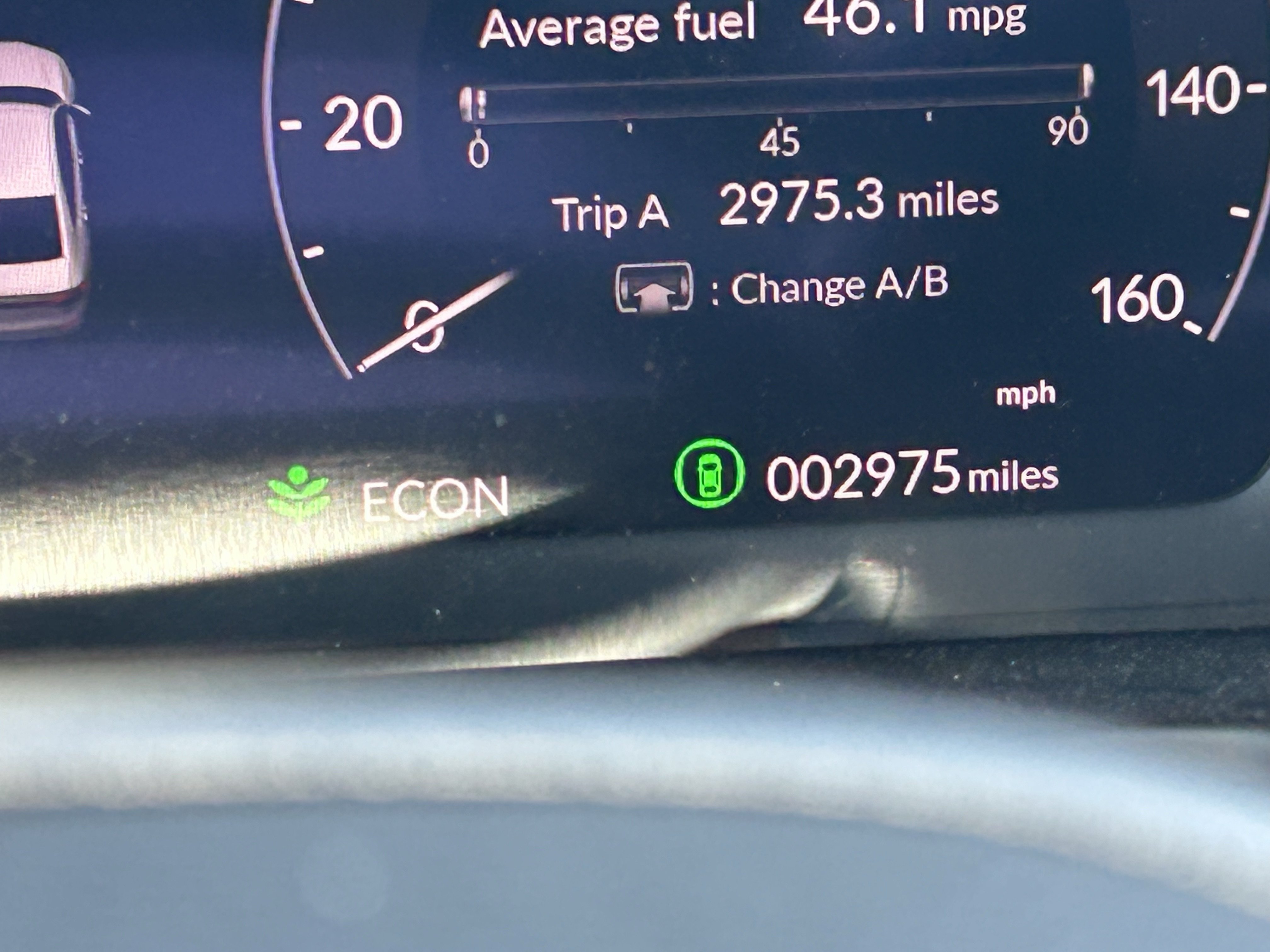 Used 2026 Honda Accord EX-L image 28