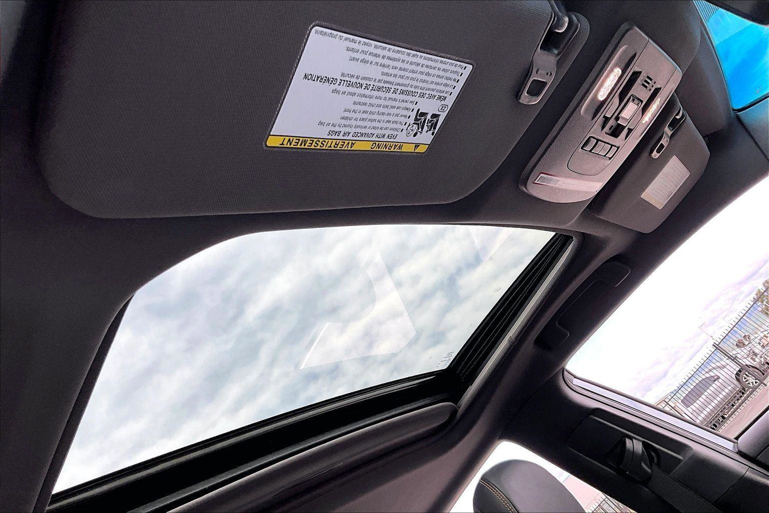 Certified 2021 Toyota Avalon XSE w/ Carpet Mat Package (TMS) image 20