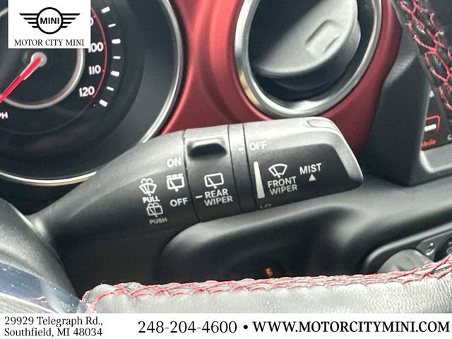 Used 2020 Jeep Wrangler Unlimited Rubicon image 27