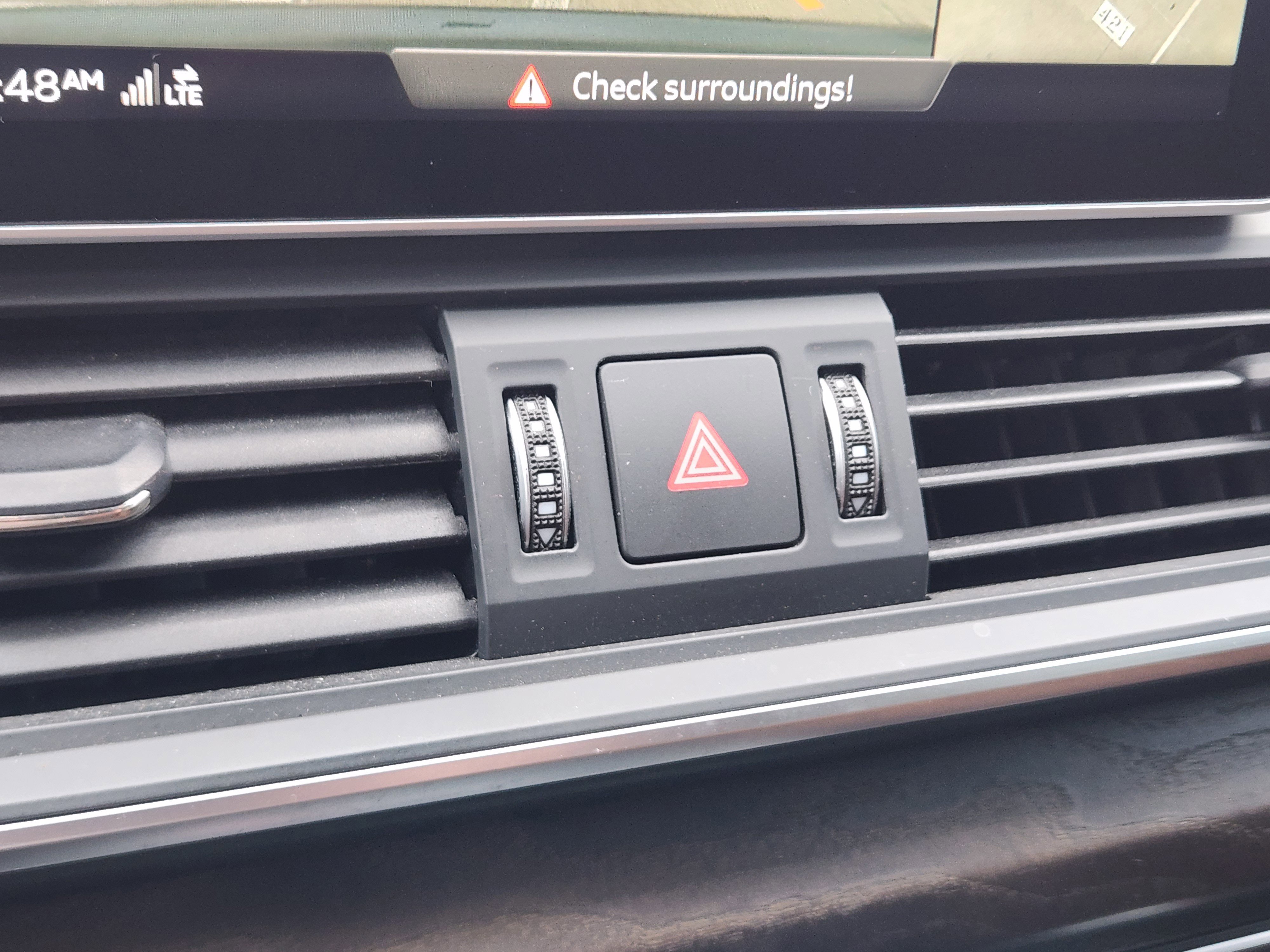 Used 2018 Audi Q5 Prestige image 43