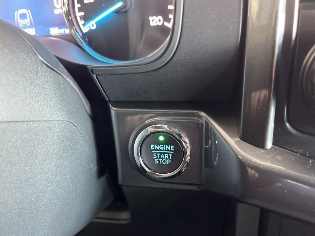 Used 2023 Ford F150 XLT w/ Equipment Group 302A High image 28