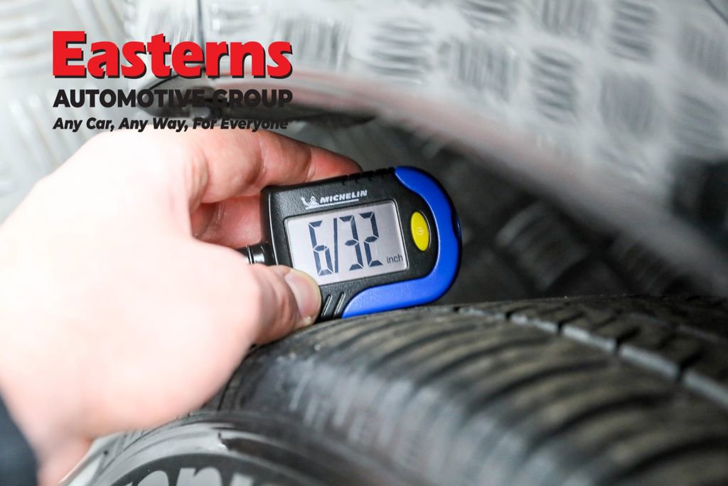 Used 2025 Toyota Corolla LE image 28