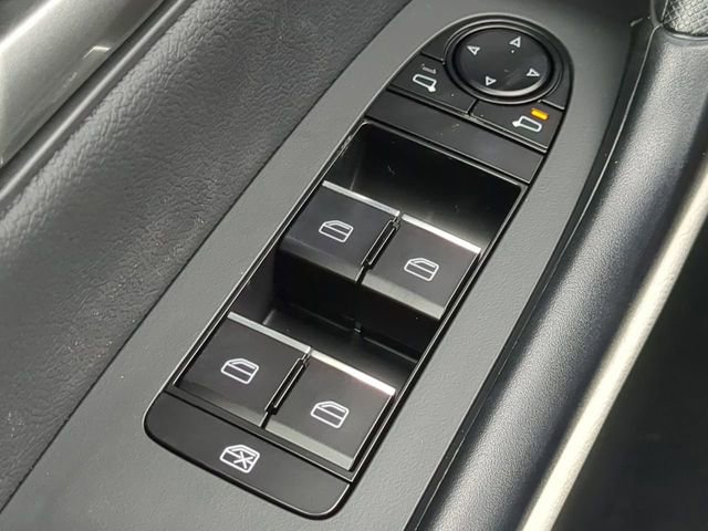 New 2026 MAZDA CX-50 AWD 2.5 S w/ Weather Package image 21