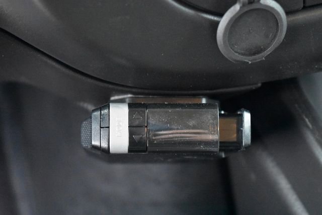 New 2026 Chevrolet Express 3500 w/ Power Convenience Package image 24