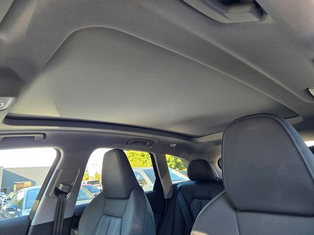 Used 2025 Audi Q5 Premium Plus w/ Premium Plus image 22