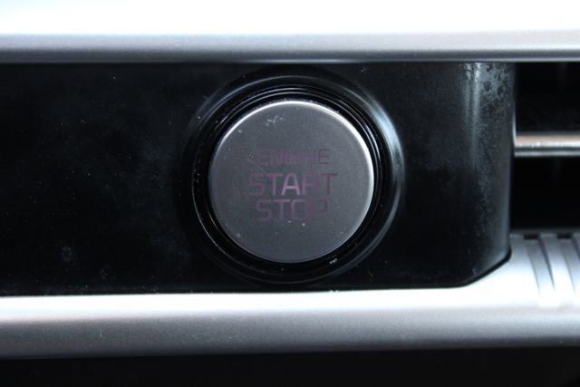 Used 2023 Kia K5 LXS FWD image 22