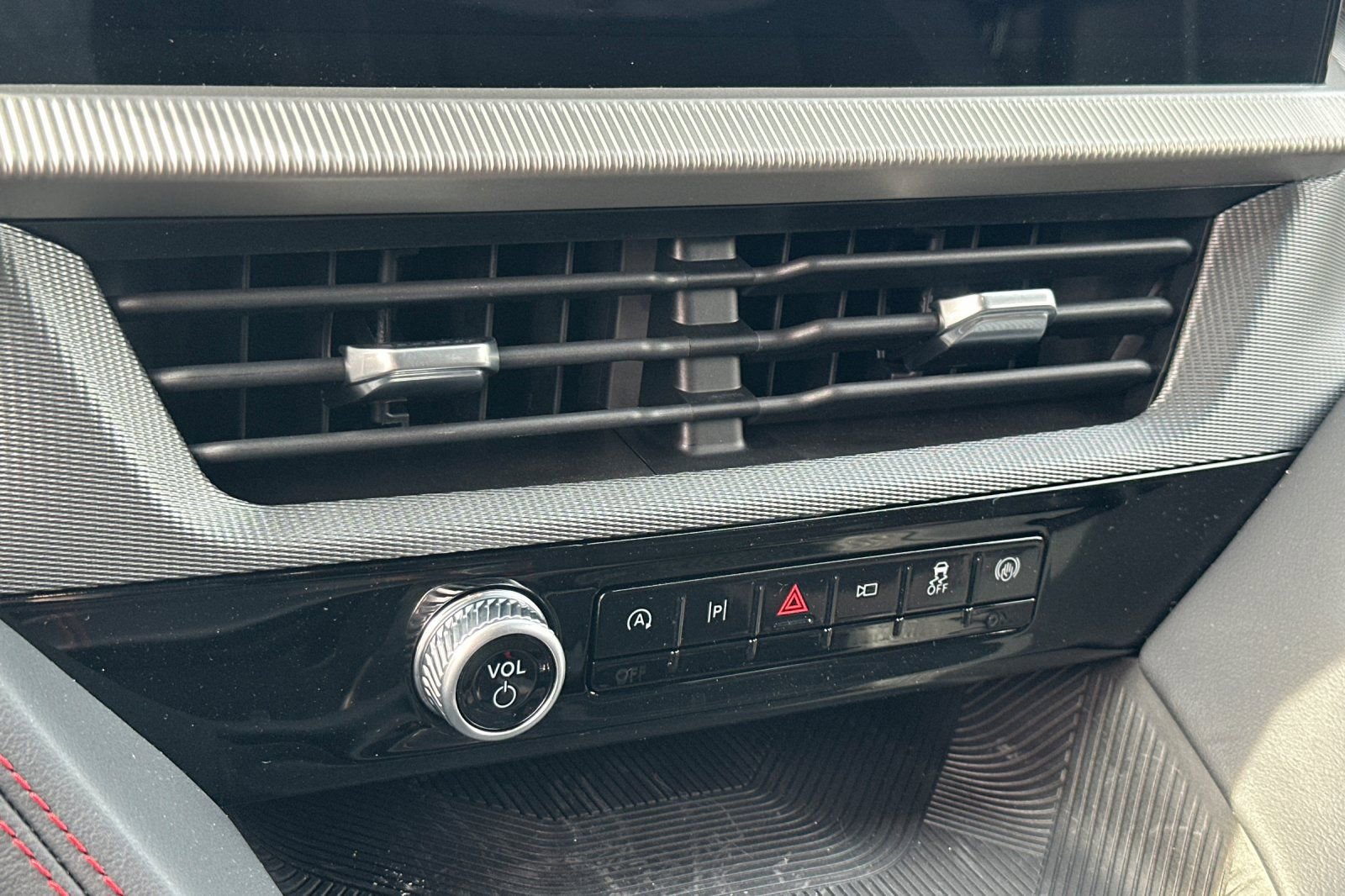 New 2026 Ford Explorer ST w/ Sun And Sound Package image 19