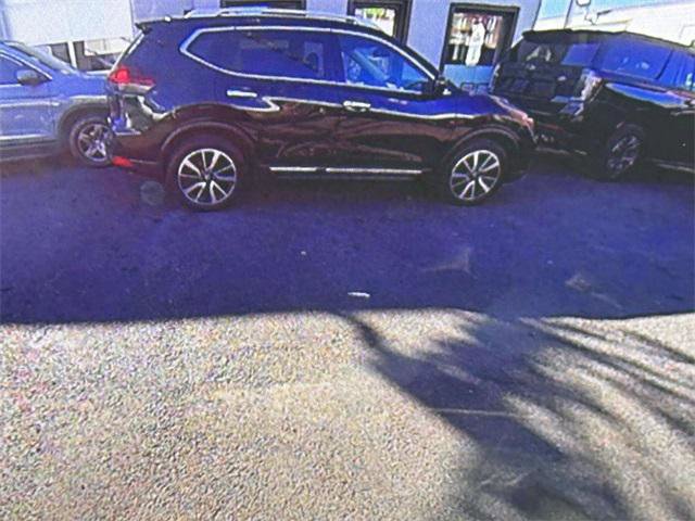 Used 2024 Cadillac Escalade ESV Sport image 29