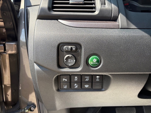 Used 2022 Honda Ridgeline RTL-E image 26