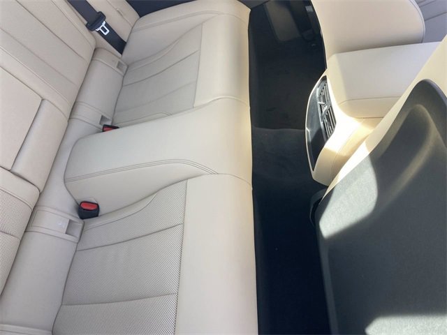 New 2025 BMW M440i Coupe w/ Premium Package image 14