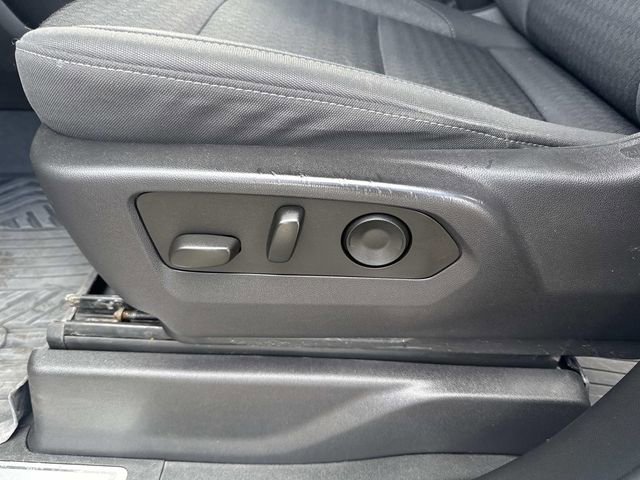 Used 2023 Chevrolet Silverado 1500 LT Trail Boss w/ Protection Package image 22