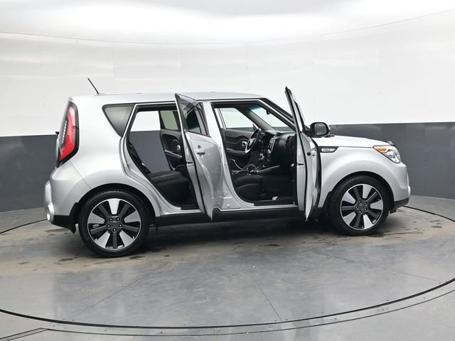 Used 2015 Kia Soul ! image 38