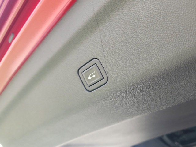 Certified 2024 Chevrolet Tahoe Premier image 39