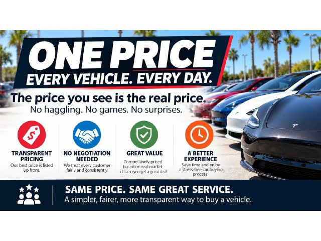 Used 2022 Tesla Model 3 Long Range AWD/4WD image 6