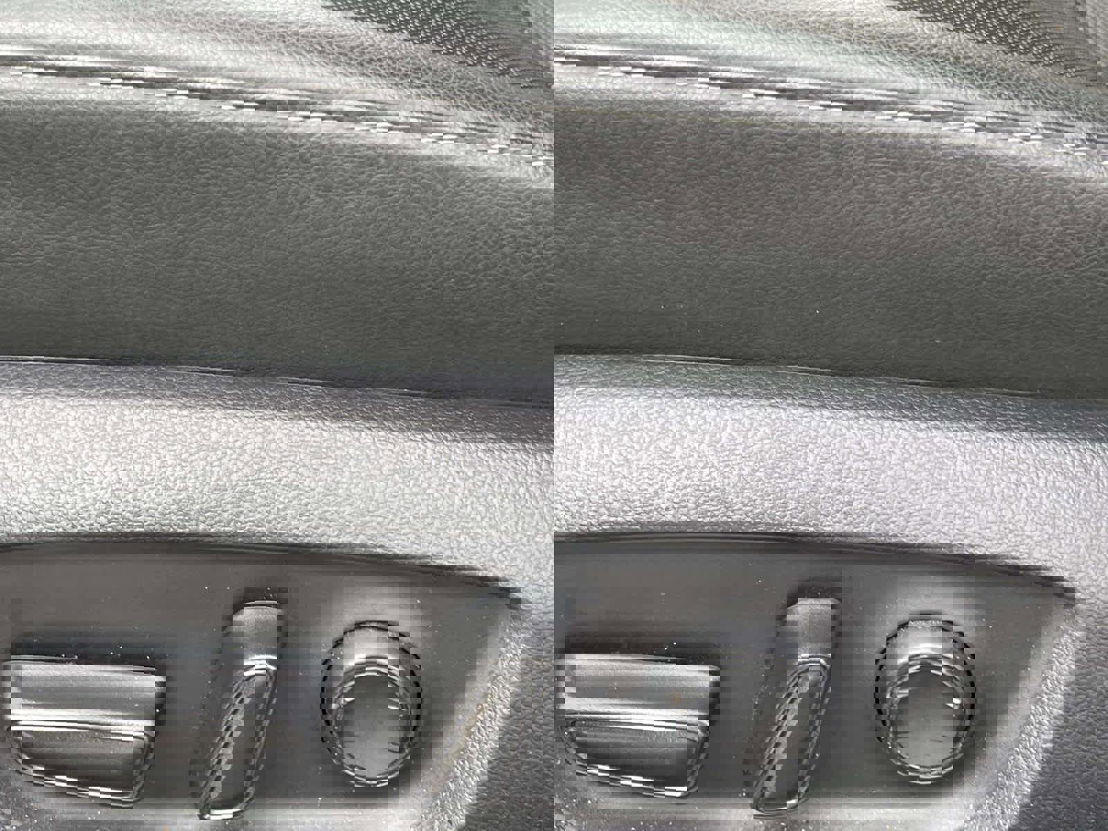 Used 2022 Toyota Camry XLE w/ Navigation Upgrade Package image 13