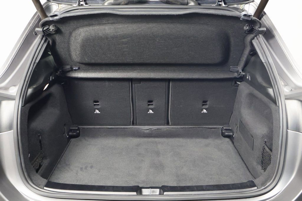 Certified 2022 Mercedes-Benz GLA 250 image 14