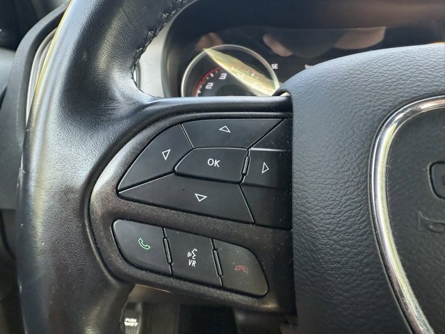 Used 2023 Dodge Charger GT image 15