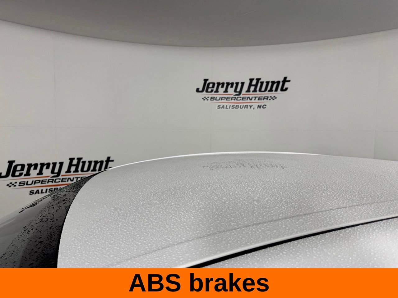 Used 2023 Toyota Camry SE image 13