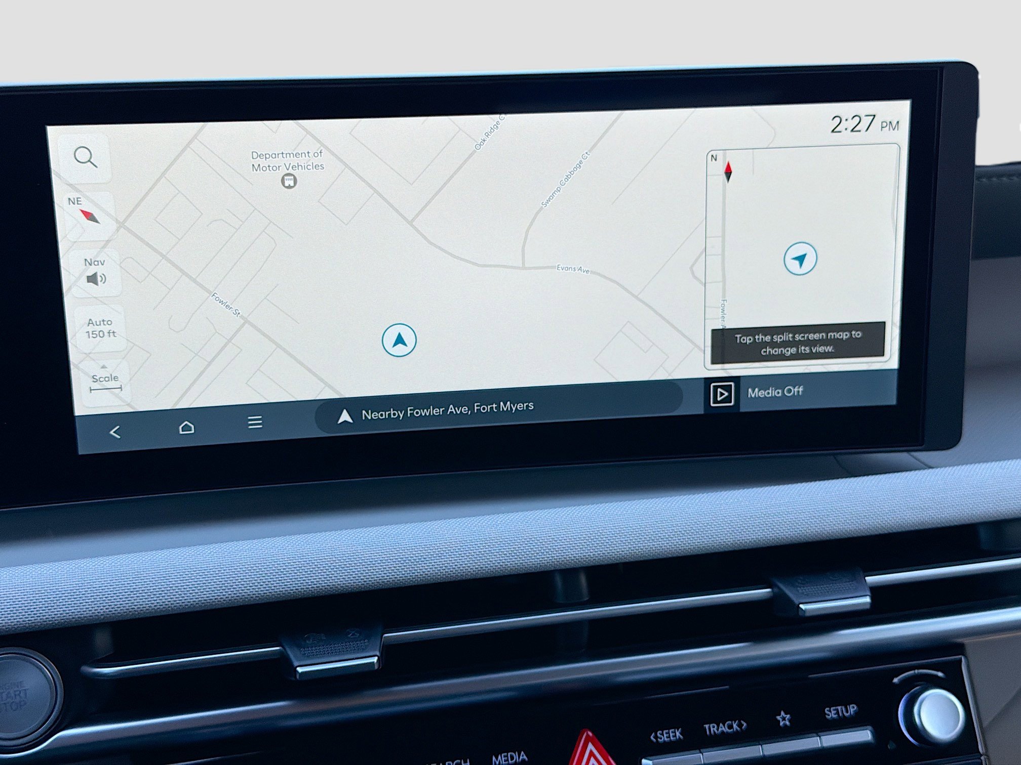 New 2026 Hyundai Tucson Limited image 32