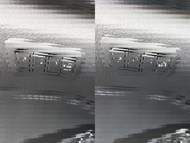 New 2026 Lexus NX 350h AWD w/ Premium Package image 10