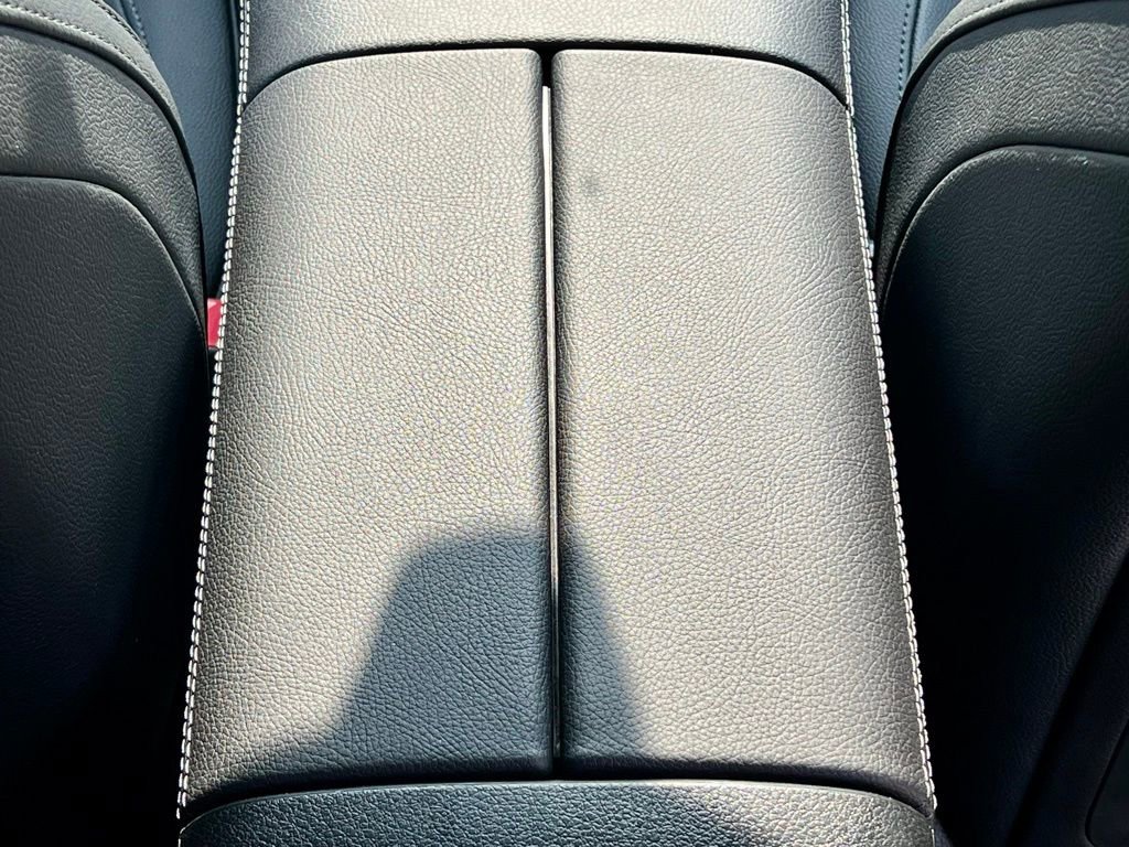 Certified 2024 Mercedes-Benz GLE 450 4MATIC image 17