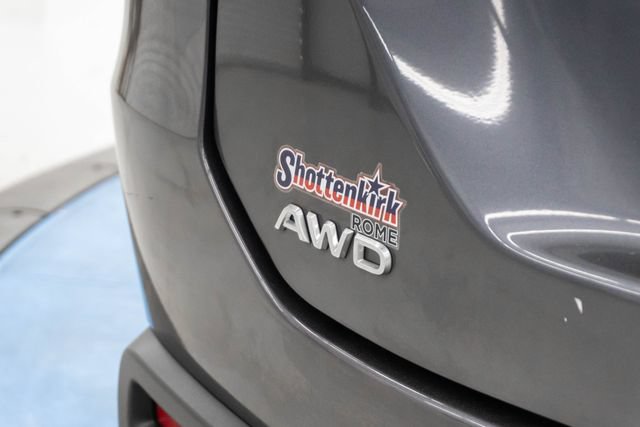 Used 2023 Honda Pilot Touring image 8