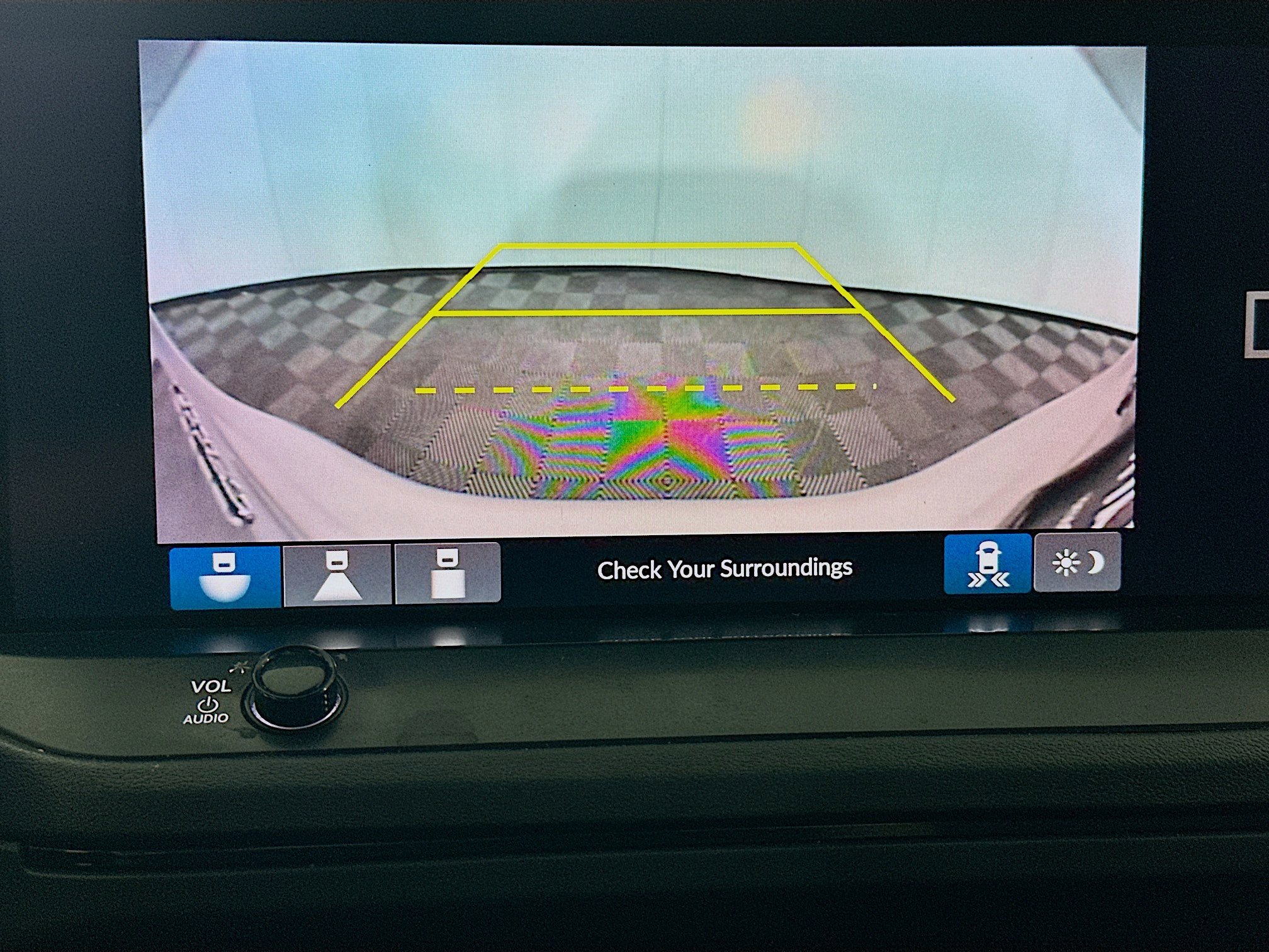 Used 2023 Honda Accord Sport image 23