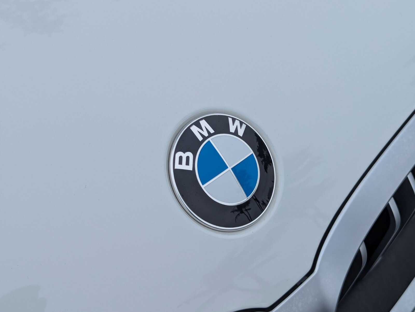 Used 2024 BMW 840i xDrive Coupe w/ Driving Assistance Package AWD/4WD image 20