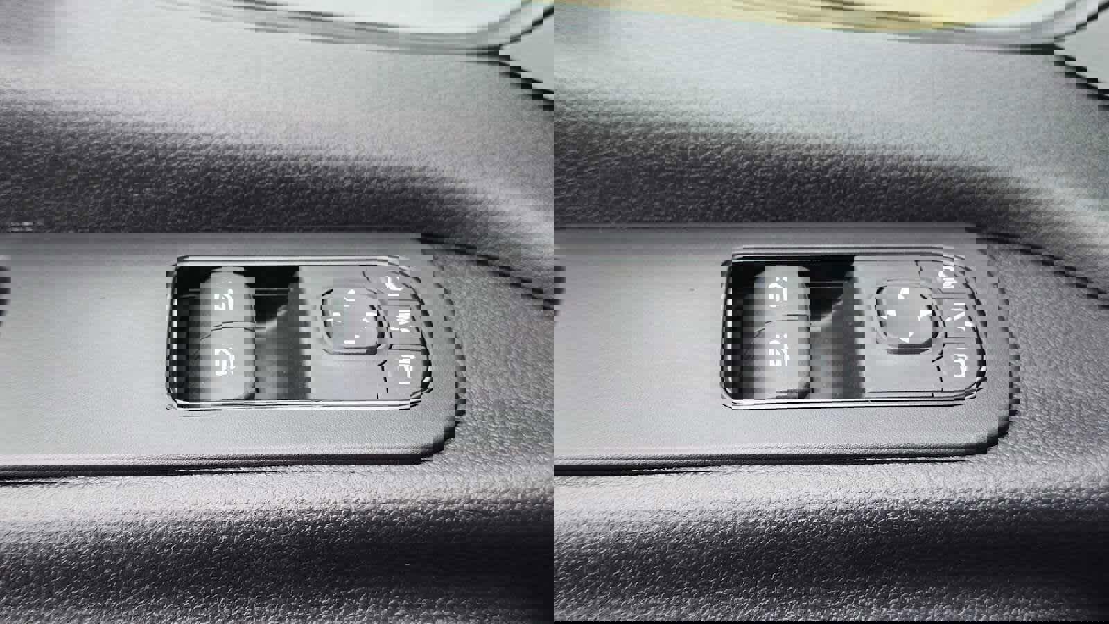 Used 2026 Mercedes-Benz Sprinter 2500 image 27