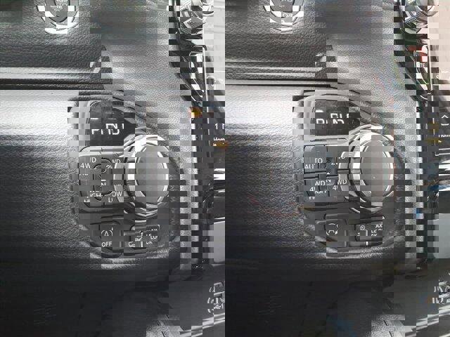 New 2026 RAM 1500 Big Horn image 25