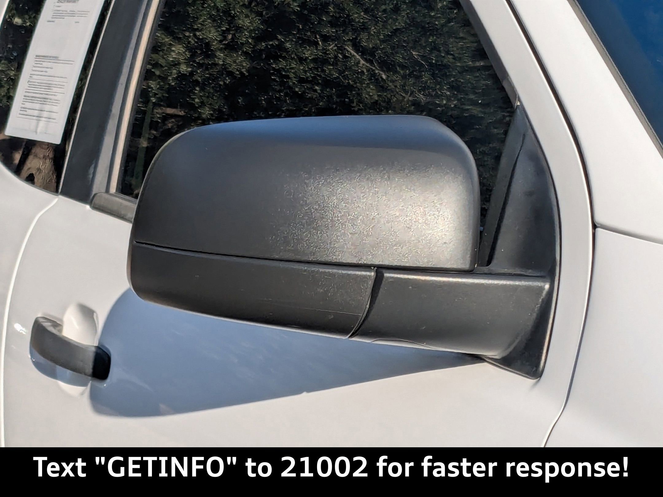 Used 2021 Ford Ranger XLT image 11