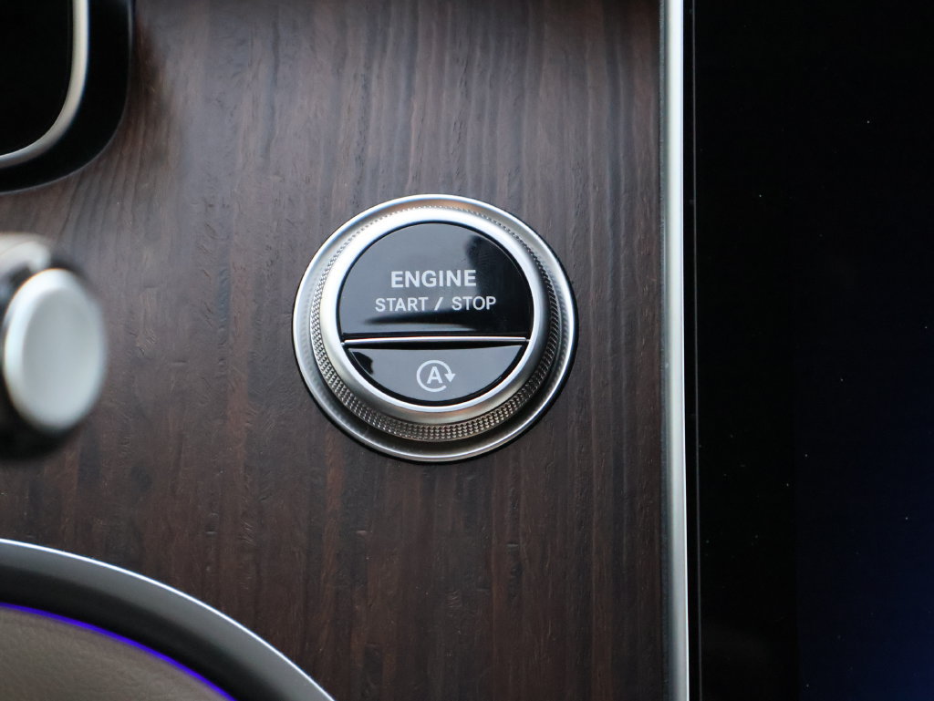 Certified 2026 Mercedes-Benz C 300 4MATIC Sedan image 29