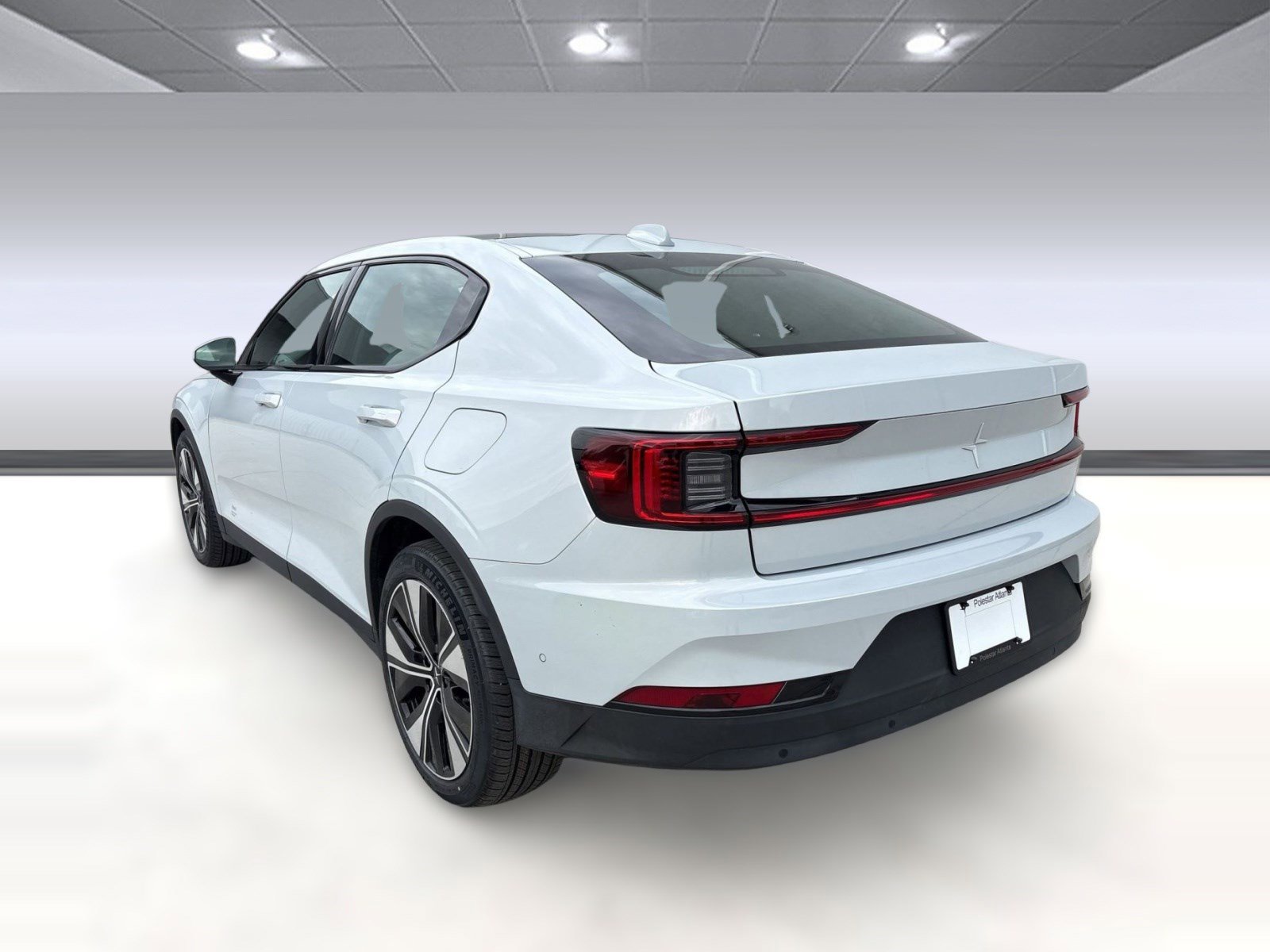 Used 2023 Polestar Polestar 2 w/ Pilot Pack image 3