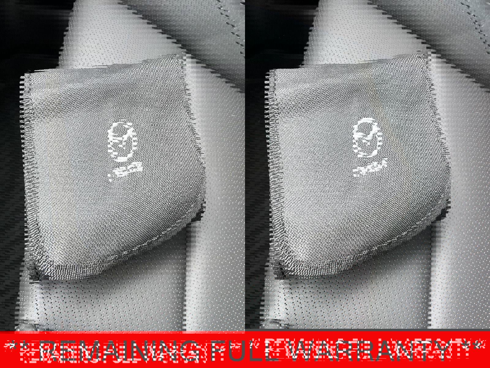 Used 2025 MAZDA CX-30 2.5 Turbo w/ Premium Package image 8