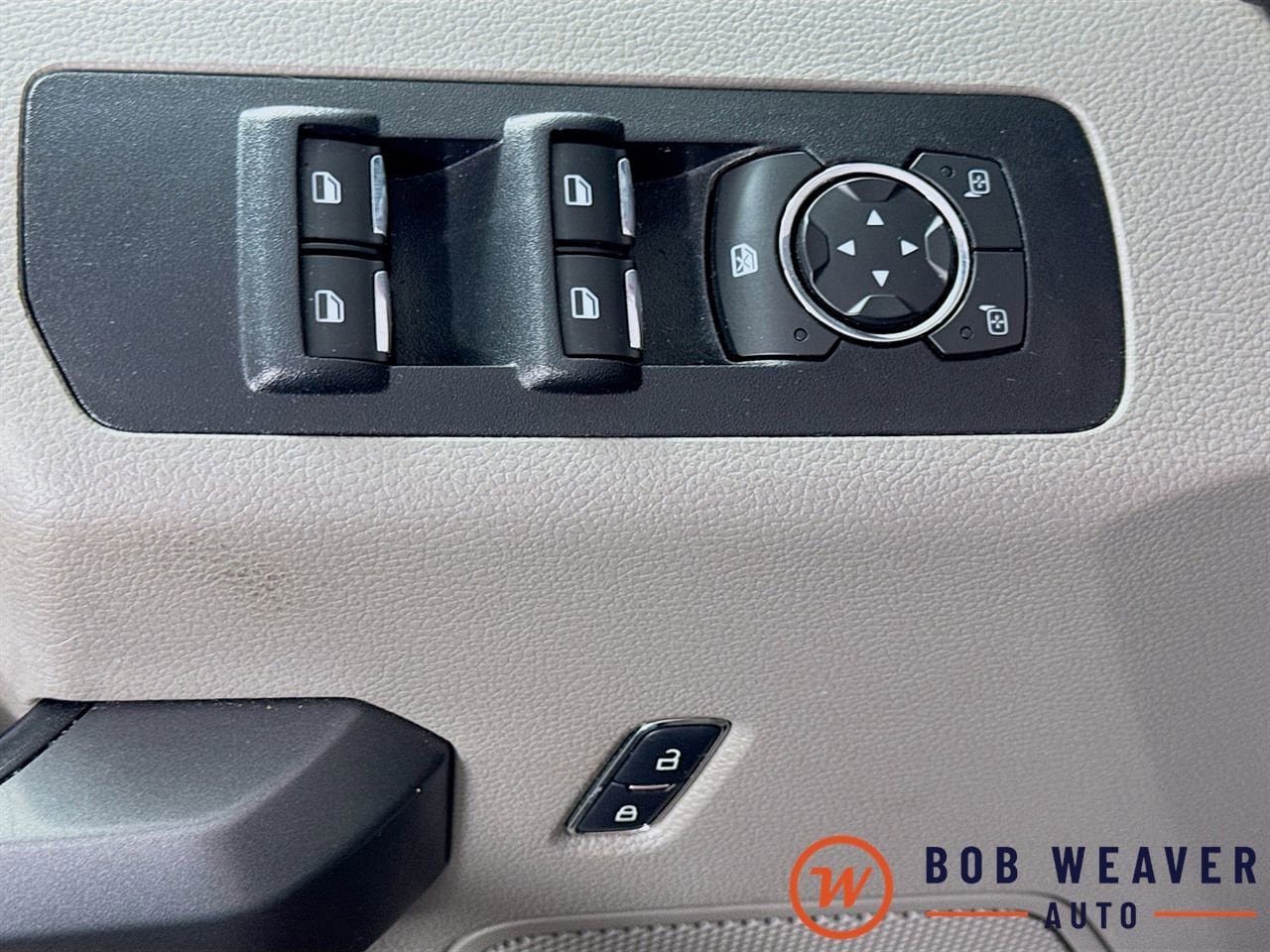 Used 2018 Ford F150 XLT w/ Equipment Group 302A Luxury image 19