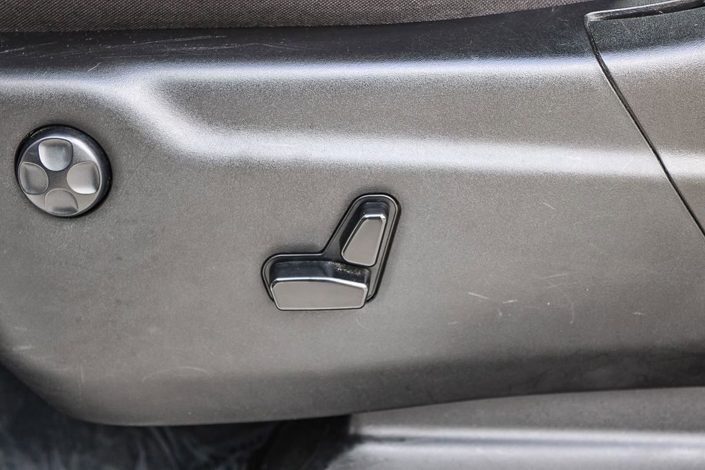 Used 2023 Dodge Durango GT AWD/4WD image 22